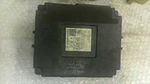 Body Control Module Bcm Fits 17-19 Kia Soul 95400B-2B03 95400B2B03. Fixed Price $89.99.