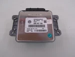 24 Volkswagen Taos Tcm Transmission Control Module Speed 09S927158HM. Fixed Price $108.00.