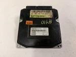 02-05 Mercedes C230 Engine Control Module Computer Ecu Ecm A 271 153 93 79. Fixed Price $56.00.
