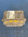 96 Olds Eighty-eight 88 Engine/motor Control Module (6-231 3.8L) Oe# 16211539. Fixed Price $35.99.