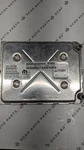 Used 2019 Dodge Ram 1500 Continental Mopar P68331181AA Ecu P68378698AL. Fixed Price $321.58.