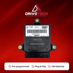 2006-2009 Chevy Gmc T14A Tcm Programmed To Your Vin Plug & Play 94666310. Fixed Price $849.99.