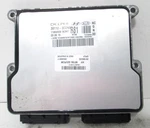 2013-2016 Hyundai Santa Fe 3.3L At Engine Computer Ecm Ecu Pcm 39110-3CDN8 Oem. Fixed Price $48.95.