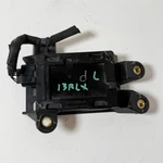 2013 Acura Rlx Rear Left Blind Spot Module Oem 36935-TY2-A030-M1. Fixed Price $147.39.