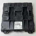 2014 Volkswagen Jetta Body Control Module Computer Unit Bcm 5C0937087J Oem. Fixed Price $98.57.