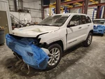 Used Body Control Module Fits: 2017 Jeep Grand Cherokee Bcm Rh Dash. Fixed Price $113.75.