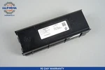 19 Gm Chevrolet Silverado Sierra 1500 Air Ac Temperature Control Module Unit Oem. Fixed Price $86.25.