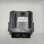 2017-2019 Ford Fusion 1.5L Ecu/ecm HS7A-12A650-ABB. Fixed Price $25.00.