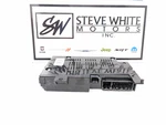 12-14 Charger Journey 300 Telematics Communication System Module Gps Mopar Oem. Fixed Price $863.96.