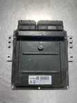 2005 Nissan Armada 5.6L Engine Control Ecm Module MEC84-100 C1 I2080 Ps. Fixed Price $34.00.