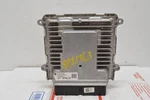 2020 Hyundai Elantra 2.0L 39172-2EFK5 Engine Control Module Unit Ecm D71 022. Fixed Price $27.19.