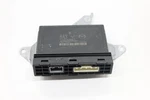 2016 2023 Mazda CX-9 Power Liftgate Control Module Unit Oem TA0A626H0F. Fixed Price $46.15.