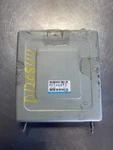 1998 Mitsubishi Galant Pcm Ecm Ecu Oem Engine Computer MD346673. Fixed Price $28.50.