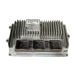 2018-2019 Honda Fit Ecm Brain Box 378205R7AC1 Factory Oem Replacement Part. Fixed Price $82.50.