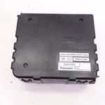 2004-2009 Toyota Prius Brake Control Power Supply 89680-47020 Oem. Fixed Price $24.95.
