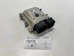 2019-2024 Genesis G70 2.0L Automatic Transmission Control Module Unit Oem. Fixed Price $119.99.