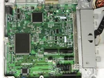 2000-2002 Nissan Sentra MEC22-530 Engine Control Module Ecu Ecm. Fixed Price $78.71.