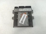 2018-2020 Infiniti Q50 Engine Control Computer Ecu Pcm Ecm Pcu Oem UZ0FL. Fixed Price $49.22.