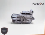 2014-2018 Bmw X5 F15 Awd Transfer Case Box Actuator Torque Module Oem. Fixed Price $197.99.