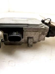 08-12 Lexus LS600HL Engine Electronic Control Module Ecm Assembly. Fixed Price $99.99.
