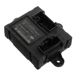 Genuine Jaguar Control Module C2D27803. Fixed Price $89.09.