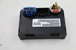 2008-2012 Jeep Liberty Chassis Ecm Transfer Case Control Module P56029522AA Oem. Fixed Price $73.49.