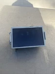 2014 Ford Escape SYNC2 Information Display Screen Oem DJ5T-14F239-DB. Fixed Price $110.00.