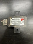 Tpms Monitor Control Module Fits 2011-2014 Dodge Journey 56029542AC. Fixed Price $34.99.