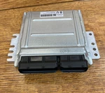 New Oem Engine Computer 2006 Nissan Altima A56-A59 ET7 3.5L At Ecm. Fixed Price $77.00.