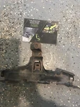 11-16 Ford F250-F550 6.8L Engine Ecm Pcm Mount Bracket Oem BC3T-14A206-AC. Fixed Price $19.99.