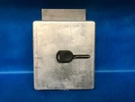 Programmed Vin & Key 04 Ford Ranger 3.0 B3000 Pcm Ecm 4L5A-12A650-ALB XBT1. Fixed Price $249.99.