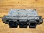2008 Ford Edge Engine Control Module Computer Ecu 8T4A-12A650-KC 8T4A-12B684-BA. Fixed Price $169.26.