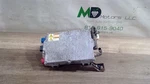 2013-2015 Tesla Model Power Dc Converter Oem 1028665-00-B. Fixed Price $250.00.