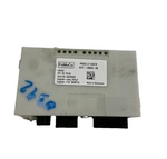 2019 Ford F250 Lamps Control Module HC3T13B525BB Oem. Fixed Price $42.49.