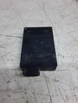 2010 Mercedes E550 Sensor SRS100-SLR L061 1829. Fixed Price $152.00.