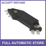 1894308 Ignition Control Module For Chevrolet Suburban 85-86. Fixed Price $19.26.
