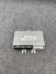 Oem 2010-2015 Jaguar Xj 5.0L Air Suspension Control Module AH4214D392AB. Fixed Price $90.00.