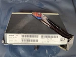 1996 1997 Volvo 850 Non-turbo Engine Control Unit Electronic Ecu Pcm Ecm. Fixed Price $69.95.