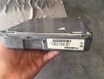 Oem 2004 Acura Tl 3.2L Ecu 37820-RDA-A55. Fixed Price $75.00.