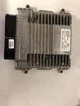 12 13 Kia Optima 2.4 At Engine Computer Control Module Ecu Oem 39111-2G872 H7. Fixed Price $100.00.