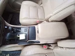 Chassis Ecm Stability Yaw Rate Control Fits 98-02 Lexus LX470 12575778. Fixed Price $86.02.