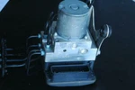1) Dh -45 Bmw 34516852825 Oem Used Abs Dsc Hydro Unit Engine Tested Ecu & Lines. Fixed Price $958.80.
