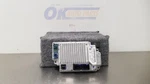 19 Ford F150 Raptor Communication Voice Recognition Module KL3T14G370PCH. Fixed Price $306.00.