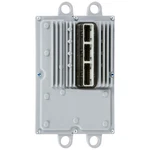 Ford Excursion F250 F550 Super Duty Reman Diesel Injector Driver Module Tcp. Fixed Price $473.41.