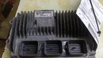 Engine Ecm Electronic Module Control 2.4L Fits 14 Accord 449707. Fixed Price $79.95.