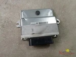 2019 Nissan Titan Engine Computer Ecu Ecm. Fixed Price $110.00.