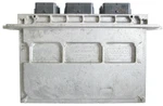 2011-2012 Ford Fusion Engine Computer Ecu Ecm Pcm Module BE5A-12A650-NA Oem. Fixed Price $69.95.