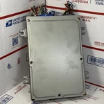 1998 Acura Integra 1.8L A/tengine Control Module 37820-P75-A54 Oem Part. Fixed Price $70.00.