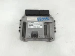 2016-2018 Kia Optima Engine Control Computer Ecu Pcm Ecm Pcu Oem CB7MG. Fixed Price $44.95.