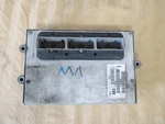 1996 Jeep Cherokee 4.0L Engine Control Computer Unit Jbsaa P56041199. Fixed Price $444.99.